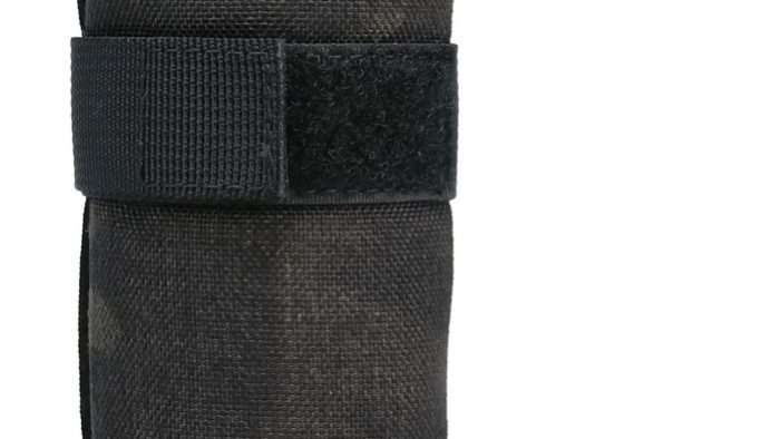 GPS GPS-T800-85MC     TACT SUPPRESS COVER 8.5 CAMO