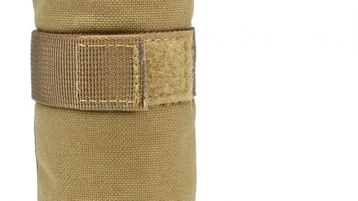 GPS GPS-T800-85T      TACT SUPPRESS COVER 8.5 COY