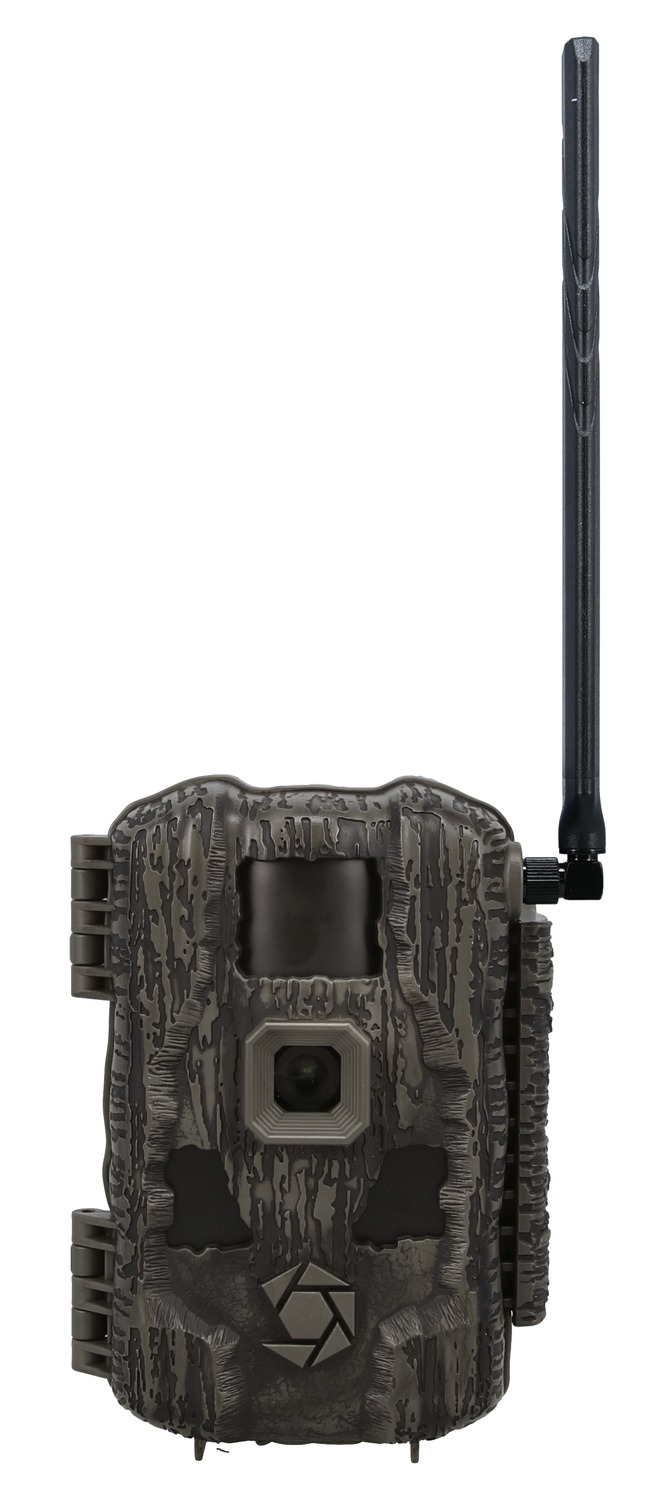 STEAL STC-FXWTX3C      FUSION MAX 3.0 42MP CELL