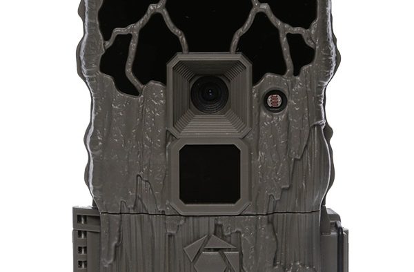 STEAL STC-QS24       24MP QS24