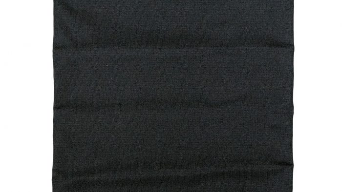 MUDDY MUD-WDB-10L-BLK      10L WTRPROOF DRY BAG