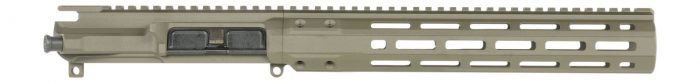COBALT CK-PRO-URG-118-S-CKG          11.8" URG CKG