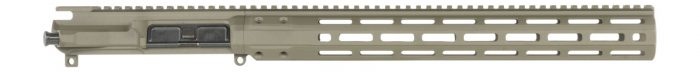 COBALT CK-PRO-URG-16-S-CKG           15.5" URG CKG