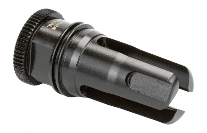 GRIFFIN DL225FH1228       DUALLOK S FLSH 22 1/2X28