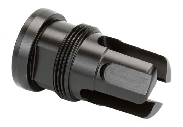 GRIFFIN TMMFH455824    TAPER MNT MS FLSH 45 5/8X24