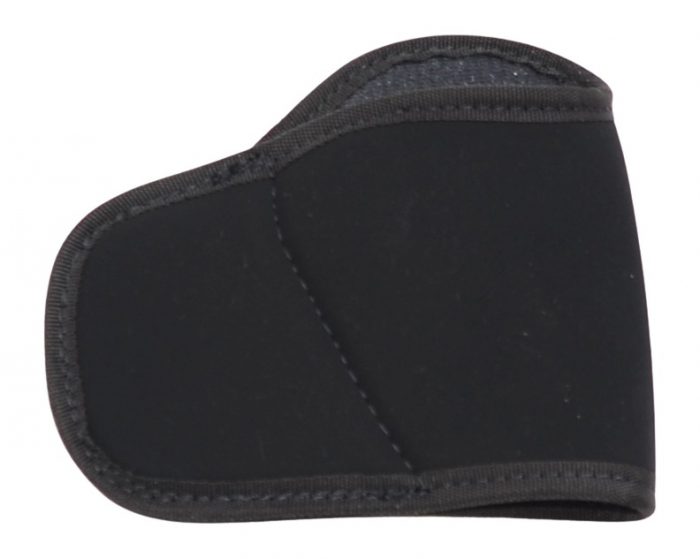 GROV GTHL15099BLKL  MULTI FIT HLSTR M/L LH
