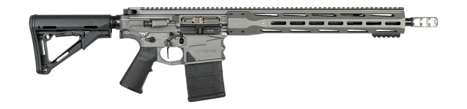 195187.jpg