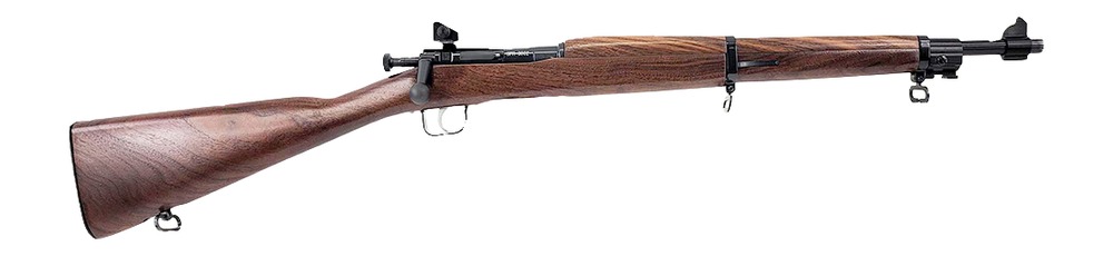 195214.jpg