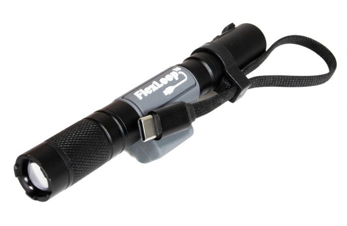PSF 97510 FLEXLOOP RS 400 LM