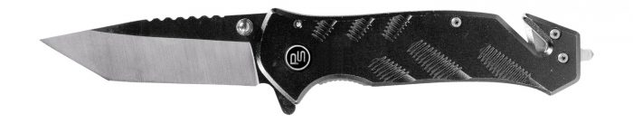 PSF 97547 SHIELD POCKET KNIFE