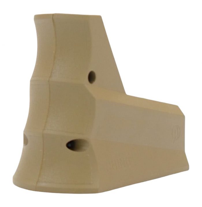 ARMASPEC ARM100-FDE  RHINO R-23 MGWELL/FUNNEL/GRIP