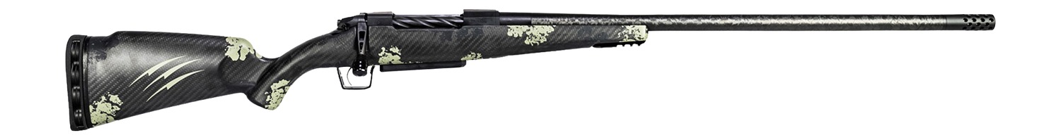 195984.jpg