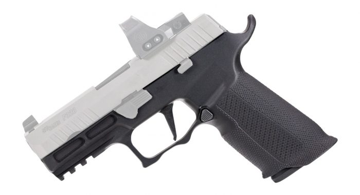 ICARUS 320_SOCOM_CRY_NON_BLK   320 SOCOM CARRY