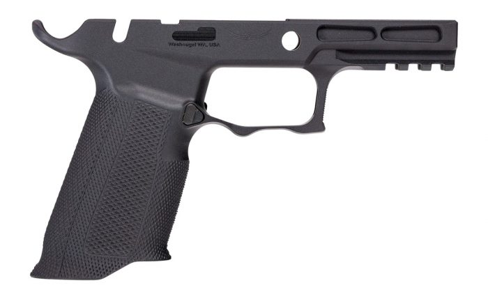 ICARUS 320_SOCOM_CRY_SFT_BLK   320 SOCOM CARRY SFT