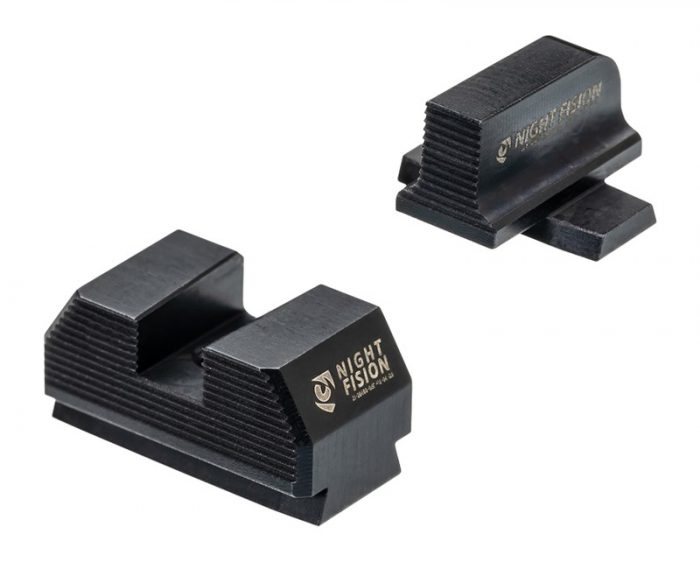 NF SIG-180-240-238-ZXZX   NF STLTH S365