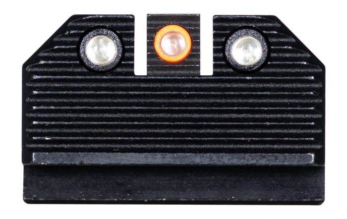 NF WAL-277-290-313-OGZG   NF NS    WAL PDP ORG