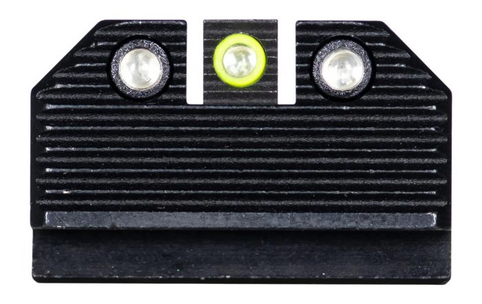 NF WAL-277-290-313-YGZG   NF NS    WAL PDP YLW