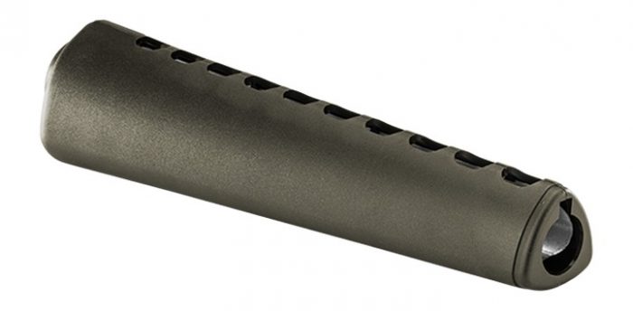 LUTH-AR HG-A1      A1 HANDGUARD