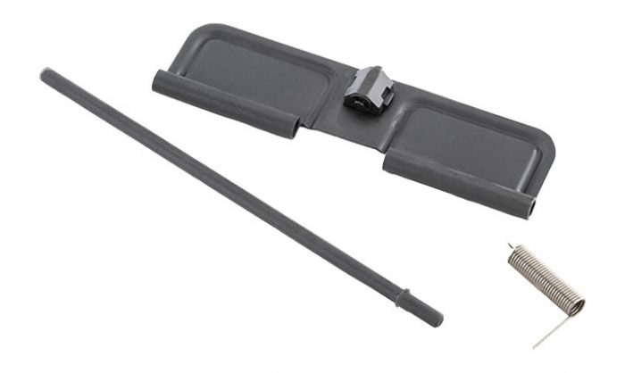 LUTH-AR UR-05AA1   A1 EJECTION PORT COVER ASSY