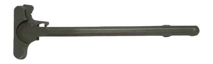 LUTH-AR UR-19A1    223 A1 CHARGING HANDLE