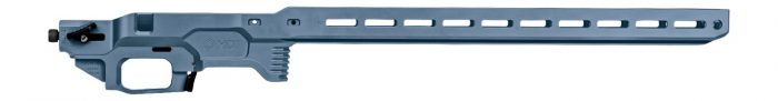 MDT 107170TBL CHASSIS ACC ELITE SAV SA RH TBL