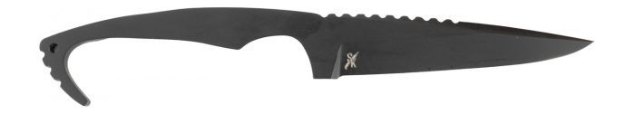 STROUP MK2S-B-BLKCER   BLK/BLK  CERA    4