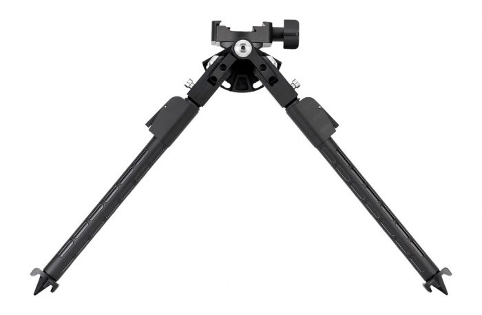 MDT 106344BLK LIGHTWEIGHT CKYEPOD SLING SWIVEL
