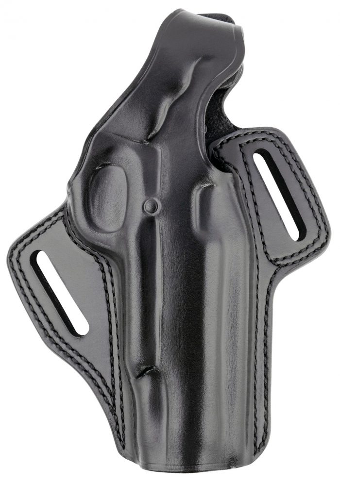 GALCO FL226RB     FLETCH AUTO GLK19,19X,23     BLK