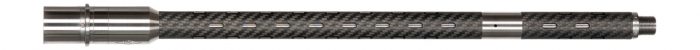 BSF SF3IYT0077 AR-10 SEMI-AUTO 65CRD  22"  1-8