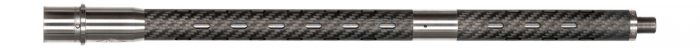 BSF SF3IYT0095 AR-15 SEMI-AUTO 300BO  14.5"1-7
