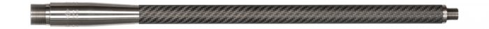 BSF SF3IYT0752 BOLT-PRE-FIT 65PRC     22" 1-8