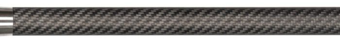 BSF SF3IYT0752 BOLT-PRE-FIT 65PRC     22" 1-8