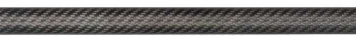 BSF SF3IYT0271 BOLT-ACTION 223(22CAL) 22" 1-7