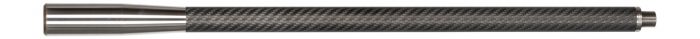 BSF SF3IYT0232 BOLT-ACTION 6.5/264    24" 1-8