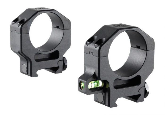 RPM CLR-34125     PRECISION 34MM HIGH 1.25"