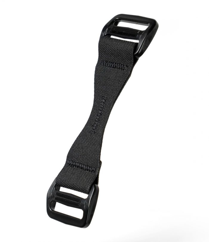 ESD ESD-INCH-BLK      INCHWORM BLK