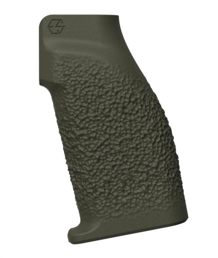 ESD ESD-GRANITE-C-RG  GRANITE GRIP COARSE RG
