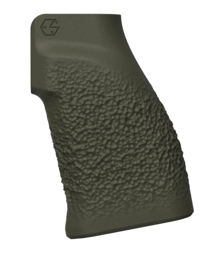 ESD ESD-PEB-C-RG     PEBBLE GRIP COARSE RG