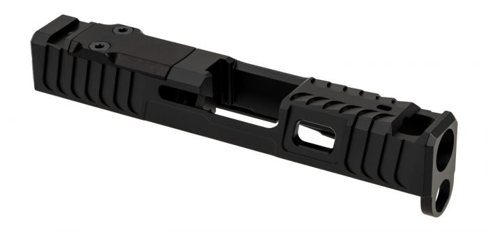 NITECORE NPL35           NPL35      2000L