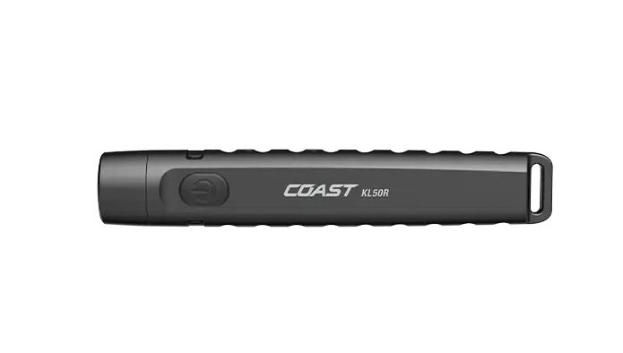 COAST 31486  KL50R FLASHLIGHT