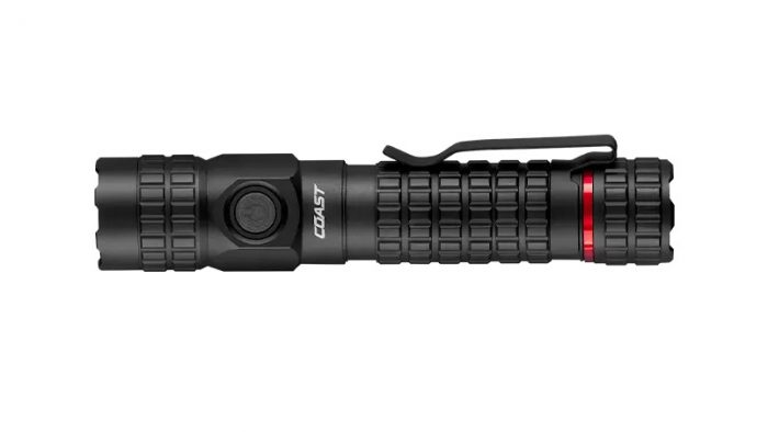 COAST 31262  PX200R FLASHLIGHT