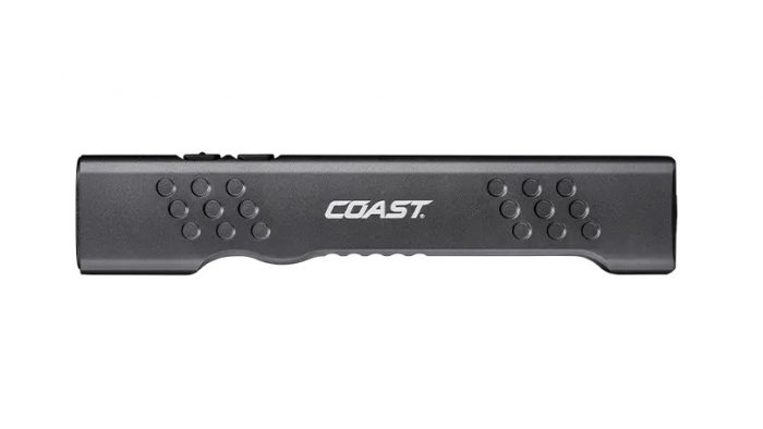 COAST 31172  SLAYER FLASHLIGHT