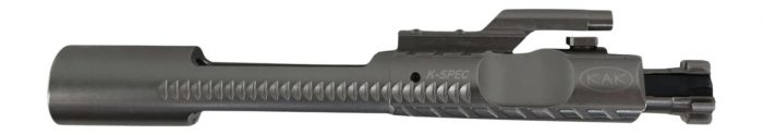 KAK MO-425-0506-007  M16 7.62X39 K-SPEC NP3