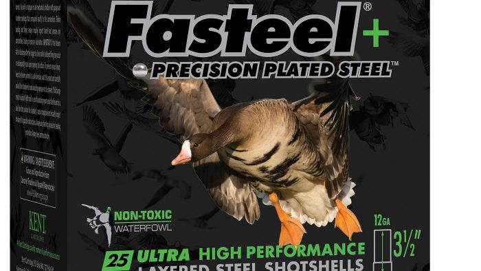 KENT K1235FSP422X4  FSTSTL 12 3.5 2X4        25/10