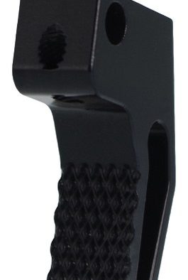TANDEMKROSS TK04N0085BLK1 VICTORY TRIGGER