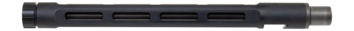 TANDEMKROSS TK18N0561BWB1 COMET LIGHTWEIGHT BARREL