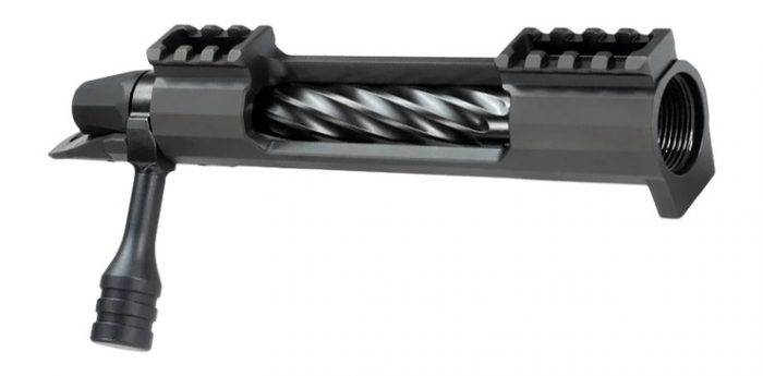 Mdt Sporting Goods Inc 117335DLC