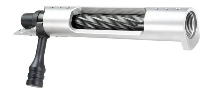 Mdt Sporting Goods Inc 117411PLN