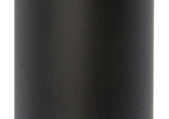 Resilient Suppressors RS-PUTNIK Putnik 7.62mm 2.365" Titanium/Steel 5/8x24