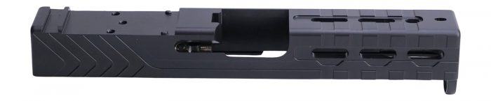 SYLVAN GL19G4PK   GLK 19 G4 SLIDE W/INTERNALS